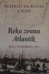 Reka zvana Atlantik